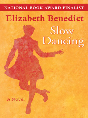 cover image of Slow Dancing